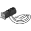 Festo EMMB-AS-60-04-K-S30MB Servo Motor 