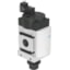Festo MS4N-EE-1/8-10V24-Z On/off Valve 