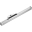 Festo ELCC-TB-KF-70-800-0H-P0-CR Cantilever Axis 