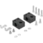 Festo DASI-B10-25-S8 Sensor Bracket 