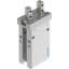 Festo DHPC-10-A-NC-S-1 Parallel Gripper 