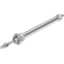 Festo EG-6-10-PK-3 Round Cylinder 