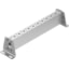 Festo VABM-B10-30-G34-9-P53 Common Supply Manifold 