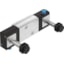 Festo VSNC-F-P53U-MH-N14-F19 Solenoid Valve 