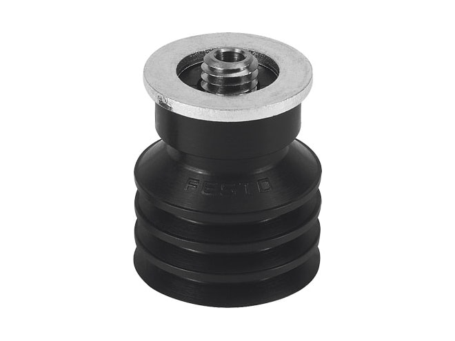 Festo ESS-20-CN Suction Cup Complete