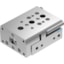 Festo DGST-10-10-PA Mini Slide 