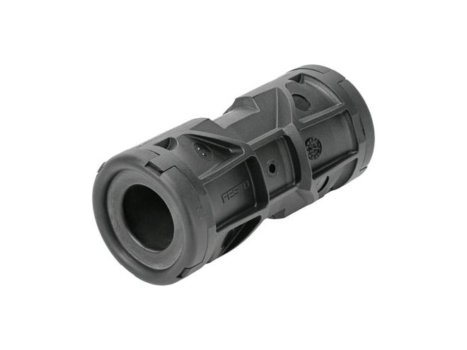 Festo VAVC-Q2-M22U-15-S1 Seal Cartridge