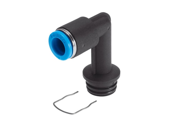 Festo QSPLLK18-8 Cartridge