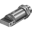 Festo HGWM-12-EZ-G7 Angle Gripper 