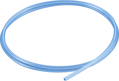 Festo 8153382 / PUN-H-F-4X0,75-TBL Plastic Tubing