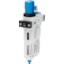 Festo FRC-1/2-D-O-MAXI Service Unit 