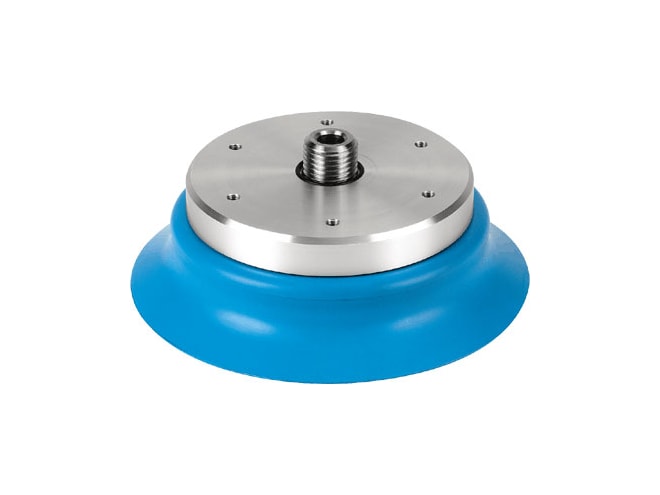 Festo ESS-80-EU Suction Cup Complete
