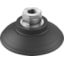 Festo OGVM-80-G-N-G14F Suction Cup Complete 