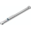 Festo ELGA-TB-KF-80-800-0H Toothed Belt Axis 