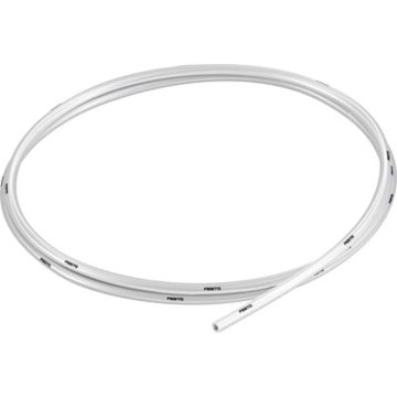 Festo PUN-H-4X0,75-NT Plastic Tubing