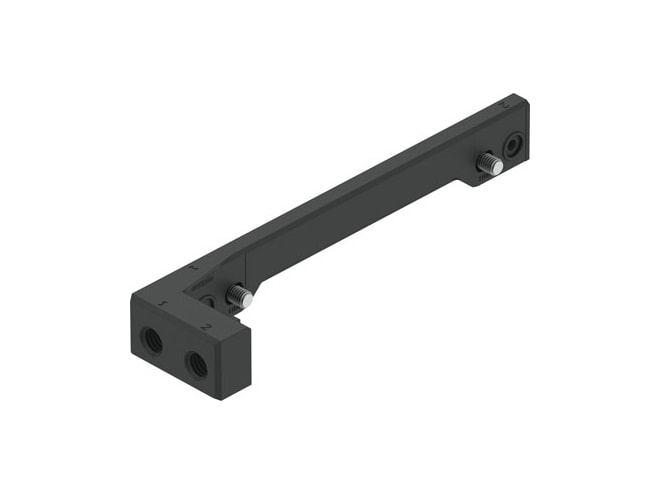 Festo DADG-AK-G8-6-40 Connection Kit