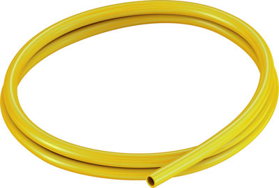 Festo 8153398 / PUN-H-F-8X1,25-GE Plastic Tubing