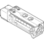 Festo VUVB Series Solenoid Valve 