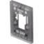 Festo MV-LD-12-24DC Illuminating Seal 