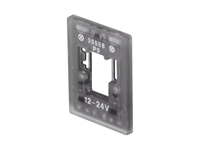Festo MV-LD-12-24DC Illuminating Seal