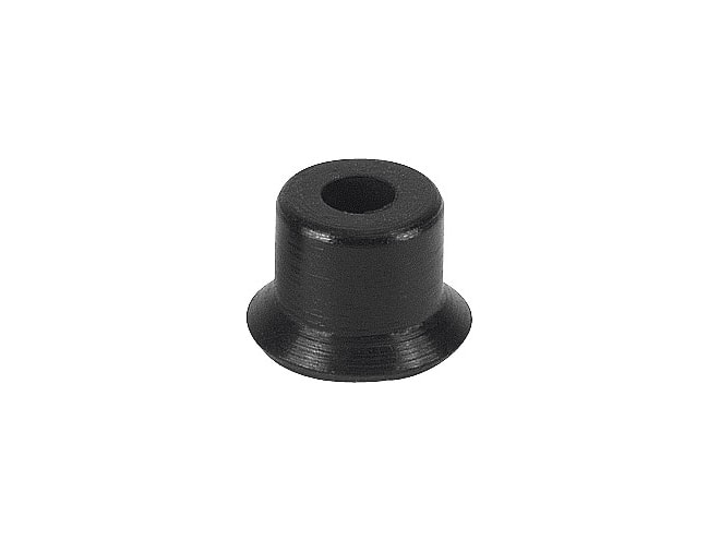 Festo ESS-8-SN Suction Cup Complete