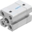 Festo ADN-12-5-I-P-A Compact Cylinder 