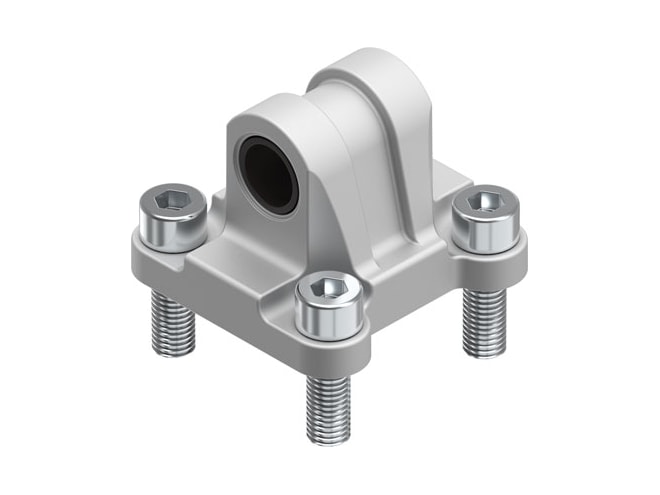 Festo SNCL-32 Swivel Flange