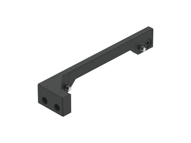 Festo DADG-AK-G8-25-80 Connection Kit