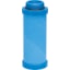 Festo MS6-LFM-BI Fine-filter Cartridge 