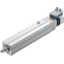 Festo EPCS-BS-60-200-12P-A-ST-M-H1-PLK-AA Electric Cylinder Unit 