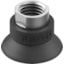 Festo OGVM-30-G-N-G14F Suction Cup Complete 