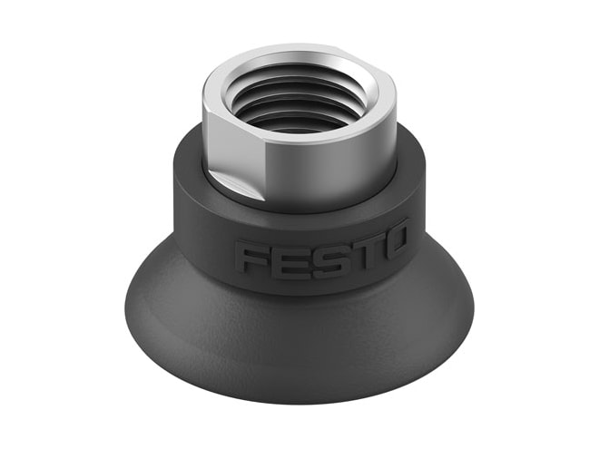 Festo OGVM-30-G-N-G14F Suction Cup Complete