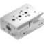 Festo DGST-12-30-E1A Mini Slide 