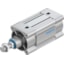 Festo DSBC-80-60-D3-PPSA-N3 ISO Cylinder 