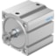 Festo ADN-S-63-20-A-P-A-F1A Compact Cylinder 