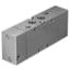 Festo VL-5/3G-1/4-B Pneumatic Valve 