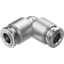 Festo NPQR-L-Q6-E Plug 