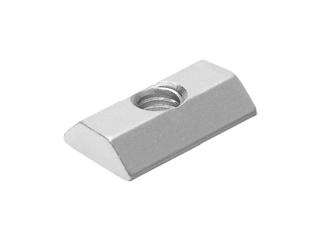 Festo HMBN-5-1M5 Slot Nut
