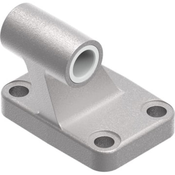 Festo LNG-80 Clevis Foot