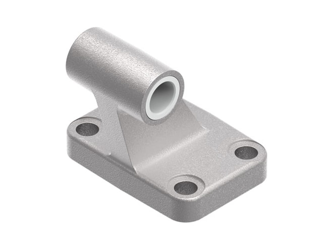 Festo LNG-80 Clevis Foot