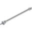 Festo DSNU-12-200-P-A ISO Cylinder 