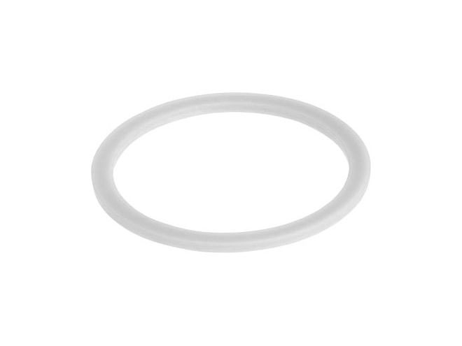Festo NPAS-C1-R-G38-P-FD-P10 Sealing Ring