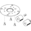 Festo DADM-CK-90-4 Indexing Conversion Kit 