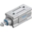 Festo DSBC-63-30-D3-PPVA-N3 ISO Cylinder 