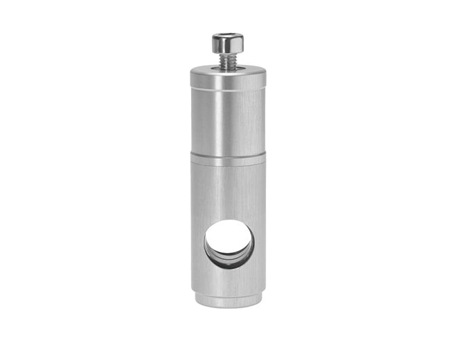 Festo KP-12-600 Clamping Cartridge