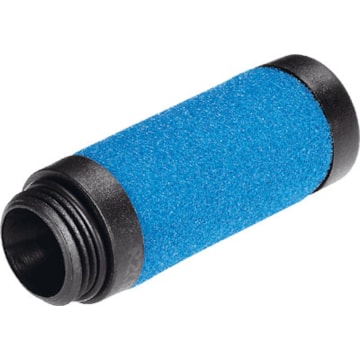 Festo MS6-LFM-B Fine-filter Cartridge