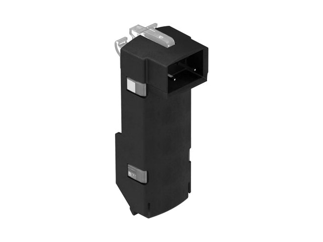 Festo VAVE-L1-1VH2-LP Electrical Sub-base