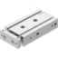 Festo DGTZ-GF-6-30-P-A Twin Cylinder 