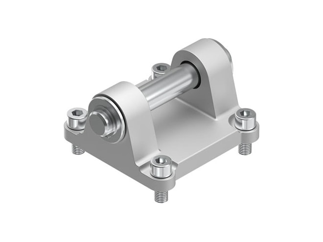 Festo SNCB-100 Swivel Flange