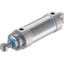 Festo DSNU-63-80-PPV-A Round Cylinder 